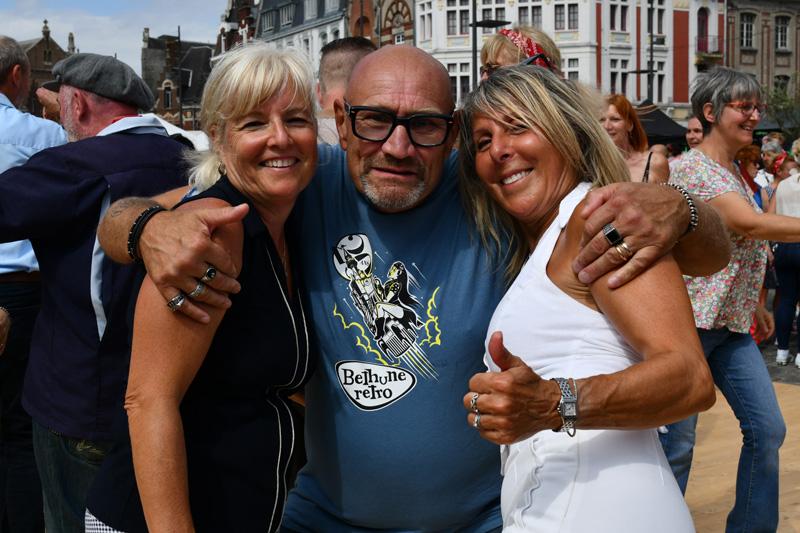 min 2024 08 24 Bethune 280